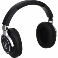 Audio-Technica ATH-M70X