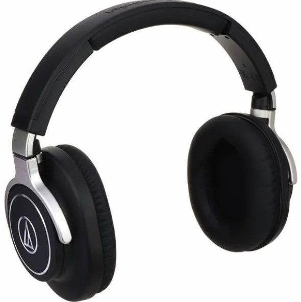 Audio-Technica ATH-M70X