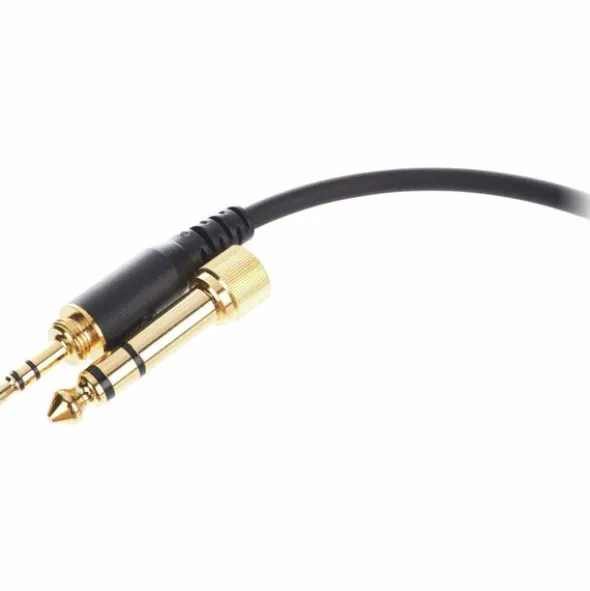 Audio-Technica ATH-M70X