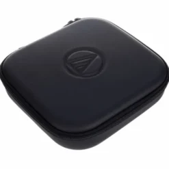 Audio-Technica ATH-M70X