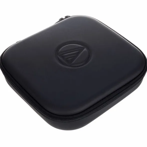 Audio-Technica ATH-M70X