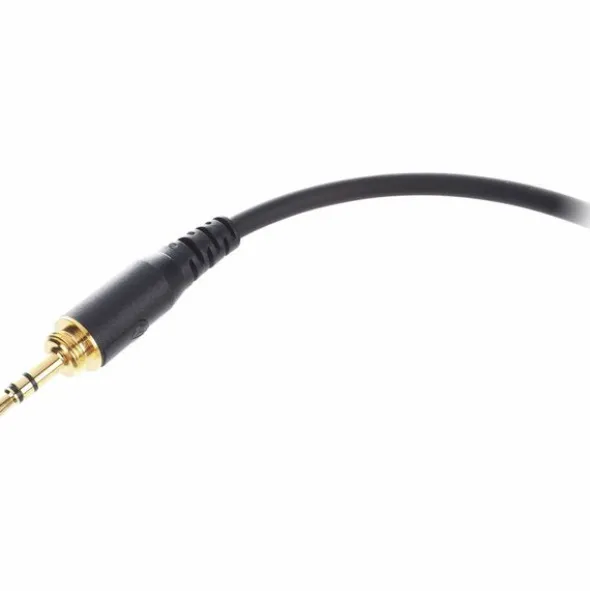 Audio-Technica ATH-M70X