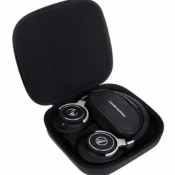 Audio-Technica ATH-M70X