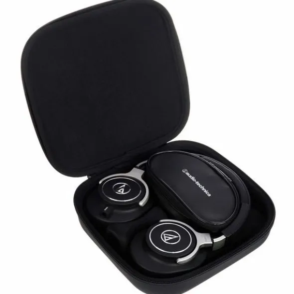 Audio-Technica ATH-M70X