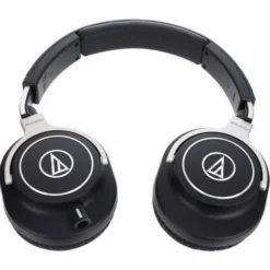 Audio-Technica ATH-M70X
