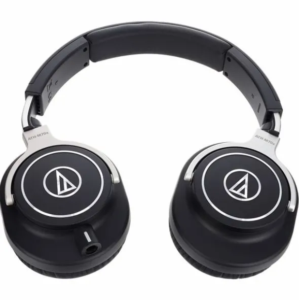 Audio-Technica ATH-M70X