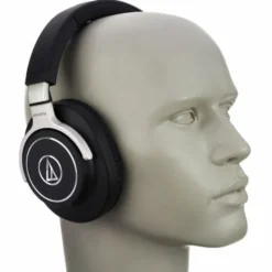 Audio-Technica ATH-M70X