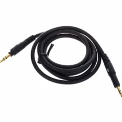Audio-Technica ATH-M70X