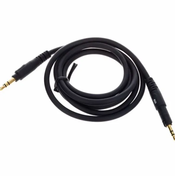 Audio-Technica ATH-M70X