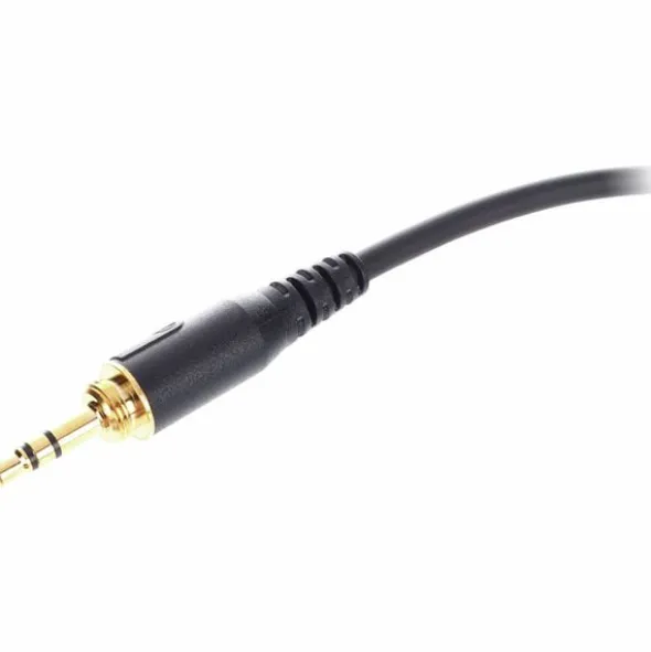 Audio-Technica ATH-M70X