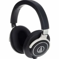 Audio-Technica ATH-M70X