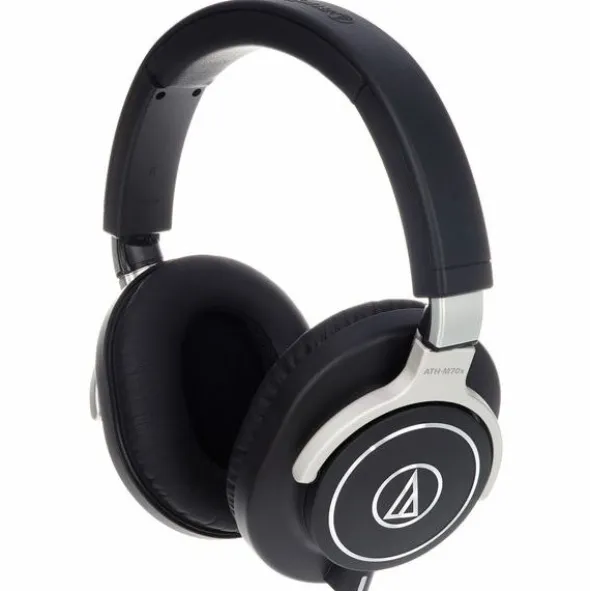 Audio-Technica ATH-M70X