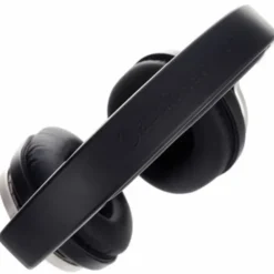 Audio-Technica ATH-M70X