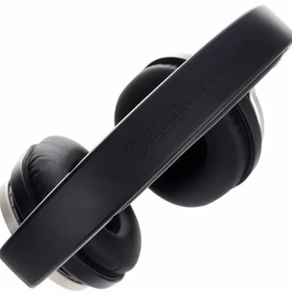 Audio-Technica ATH-M70X