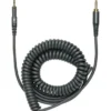 Audio-Technica ATH-M60xa
