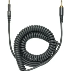 Audio-Technica ATH-M60xa