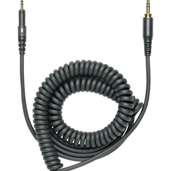 Audio-Technica ATH-M60xa