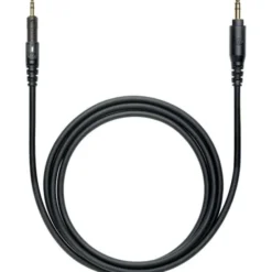Audio-Technica ATH-M60xa