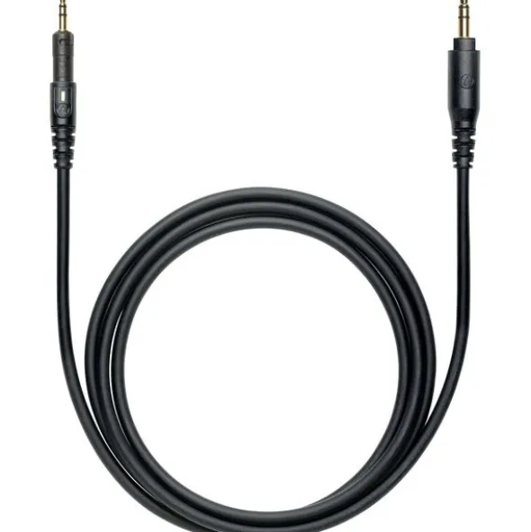 Audio-Technica ATH-M60xa