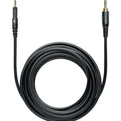 Audio-Technica ATH-M60xa