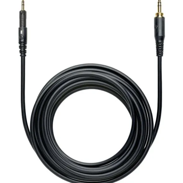 Audio-Technica ATH-M60xa