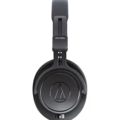 Audio-Technica ATH-M60xa