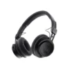 Audio-Technica ATH-M60xa B-Stock