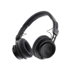 Audio-Technica ATH-M60xa B-Stock