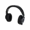 Audio-Technica ATH-M50 X B-Stock