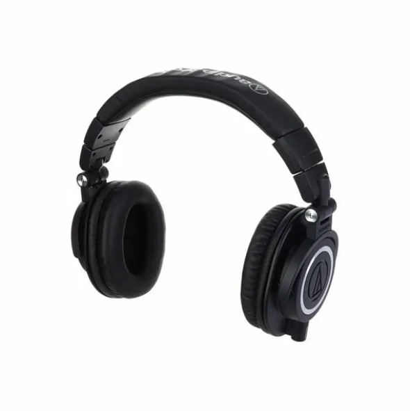 Audio-Technica ATH-M50 X B-Stock