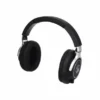 Audio-Technica ATH-M70 X B-Stock