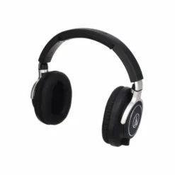 Audio-Technica ATH-M70 X B-Stock