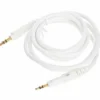 Audio-Technica ATH-M50XWH