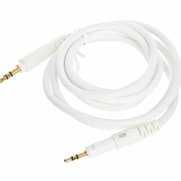 Audio-Technica ATH-M50XWH
