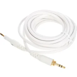 Audio-Technica ATH-M50XWH