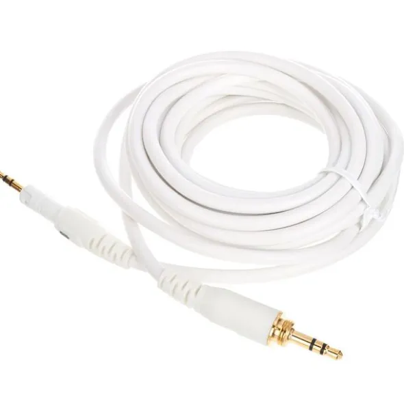 Audio-Technica ATH-M50XWH