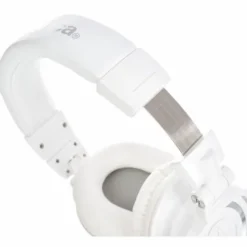 Audio-Technica ATH-M50XWH