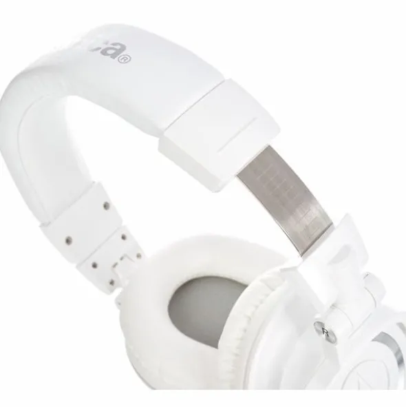 Audio-Technica ATH-M50XWH