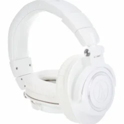 Audio-Technica ATH-M50XWH