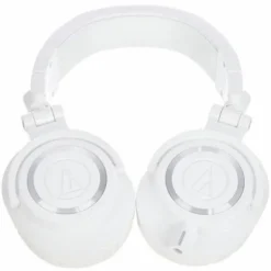 Audio-Technica ATH-M50XWH