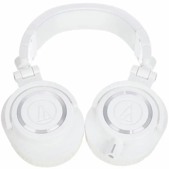 Audio-Technica ATH-M50XWH