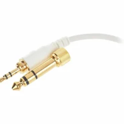Audio-Technica ATH-M50XWH