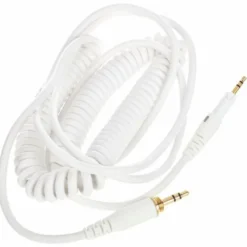 Audio-Technica ATH-M50XWH