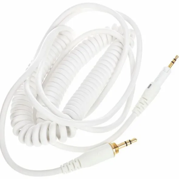 Audio-Technica ATH-M50XWH