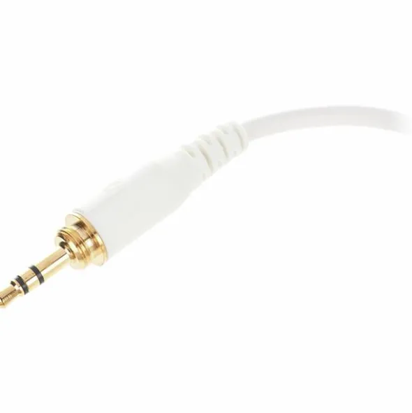 Audio-Technica ATH-M50XWH