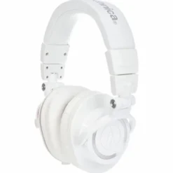 Audio-Technica ATH-M50XWH