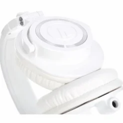 Audio-Technica ATH-M50XWH
