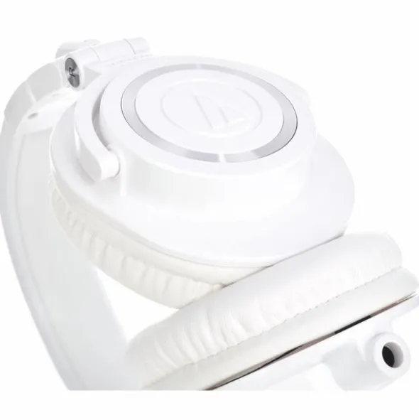 Audio-Technica ATH-M50XWH