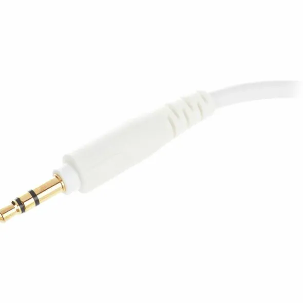 Audio-Technica ATH-M50XWH