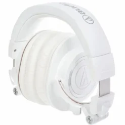 Audio-Technica ATH-M50XWH